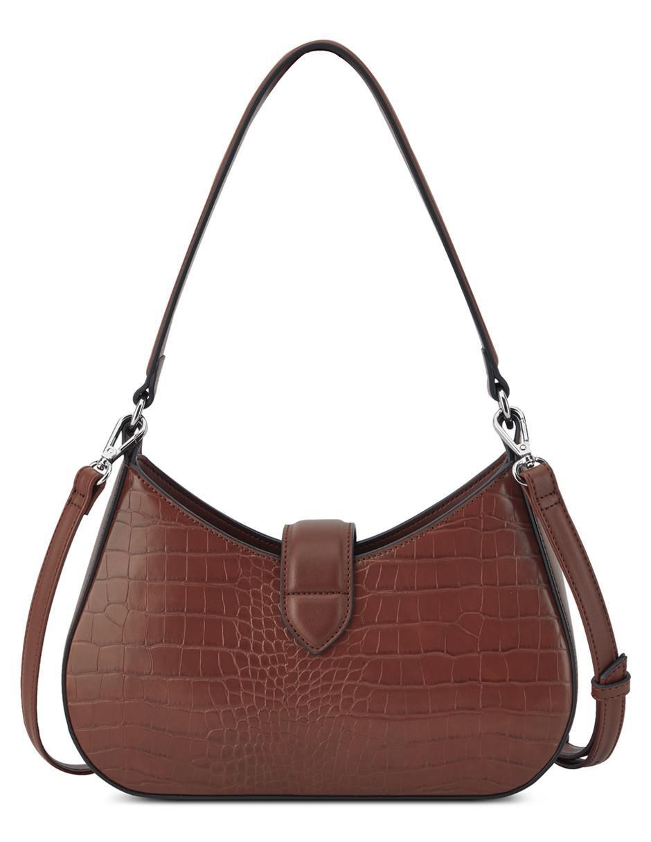 Bolsa shoulder Gelina para mujer