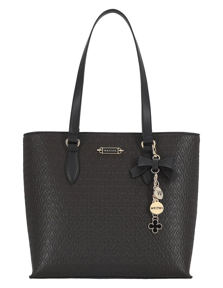 Bolsa tote Aether para mujer