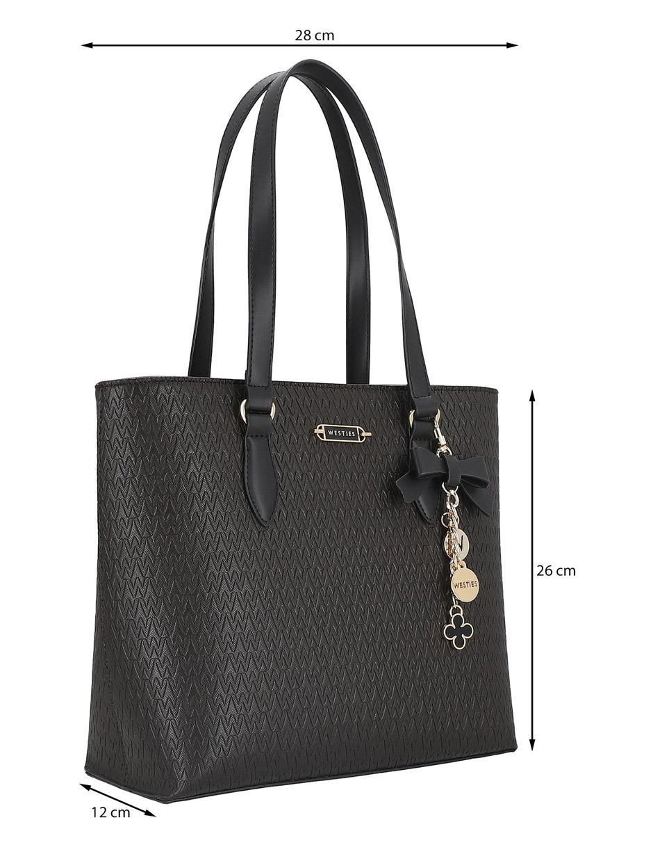 Bolsa tote Aether para mujer 6