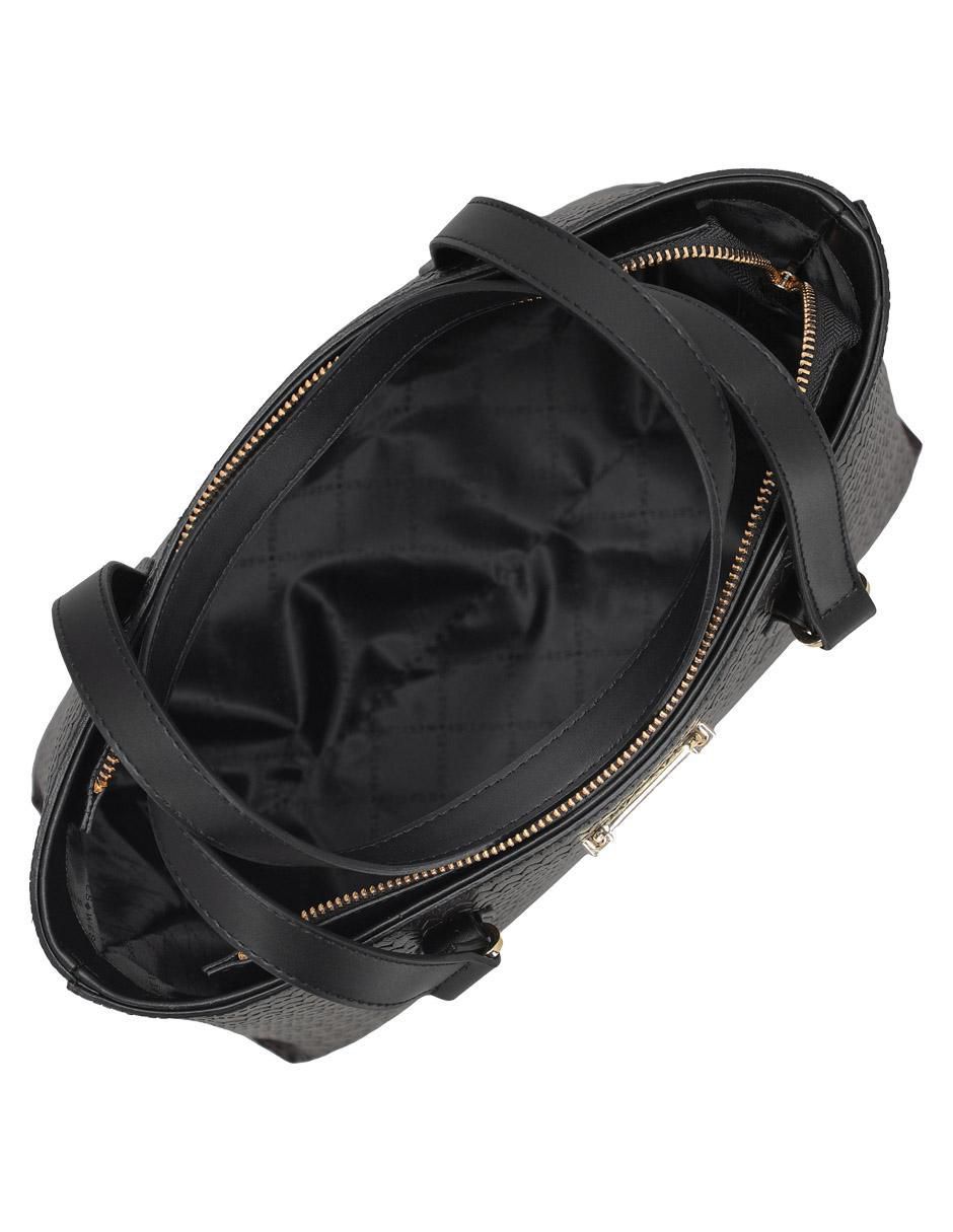 Bolsa tote Aether para mujer