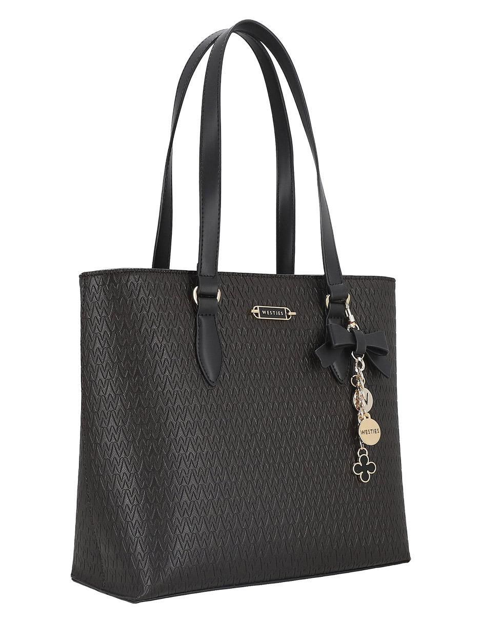 Bolsa tote Aether para mujer