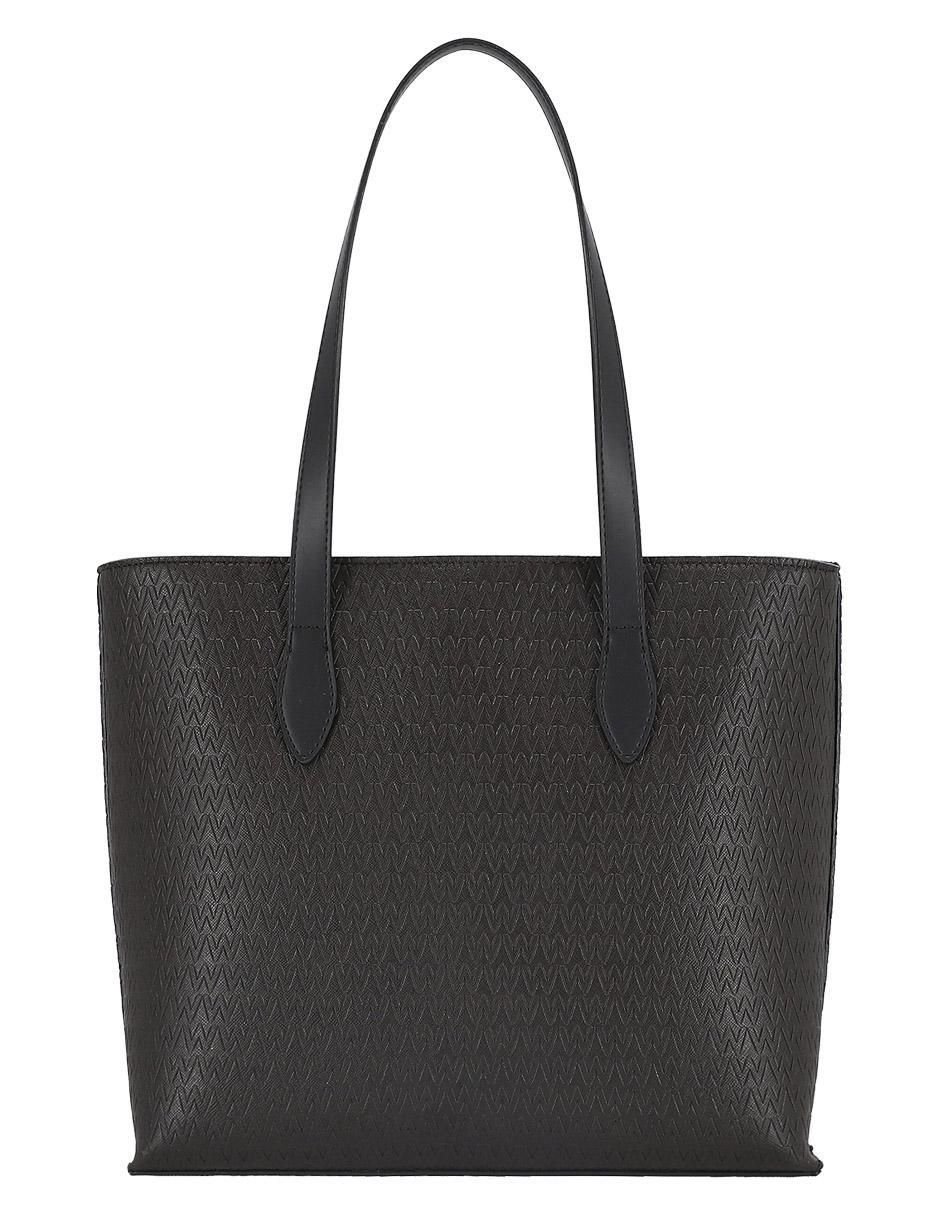 Bolsa tote Aether para mujer