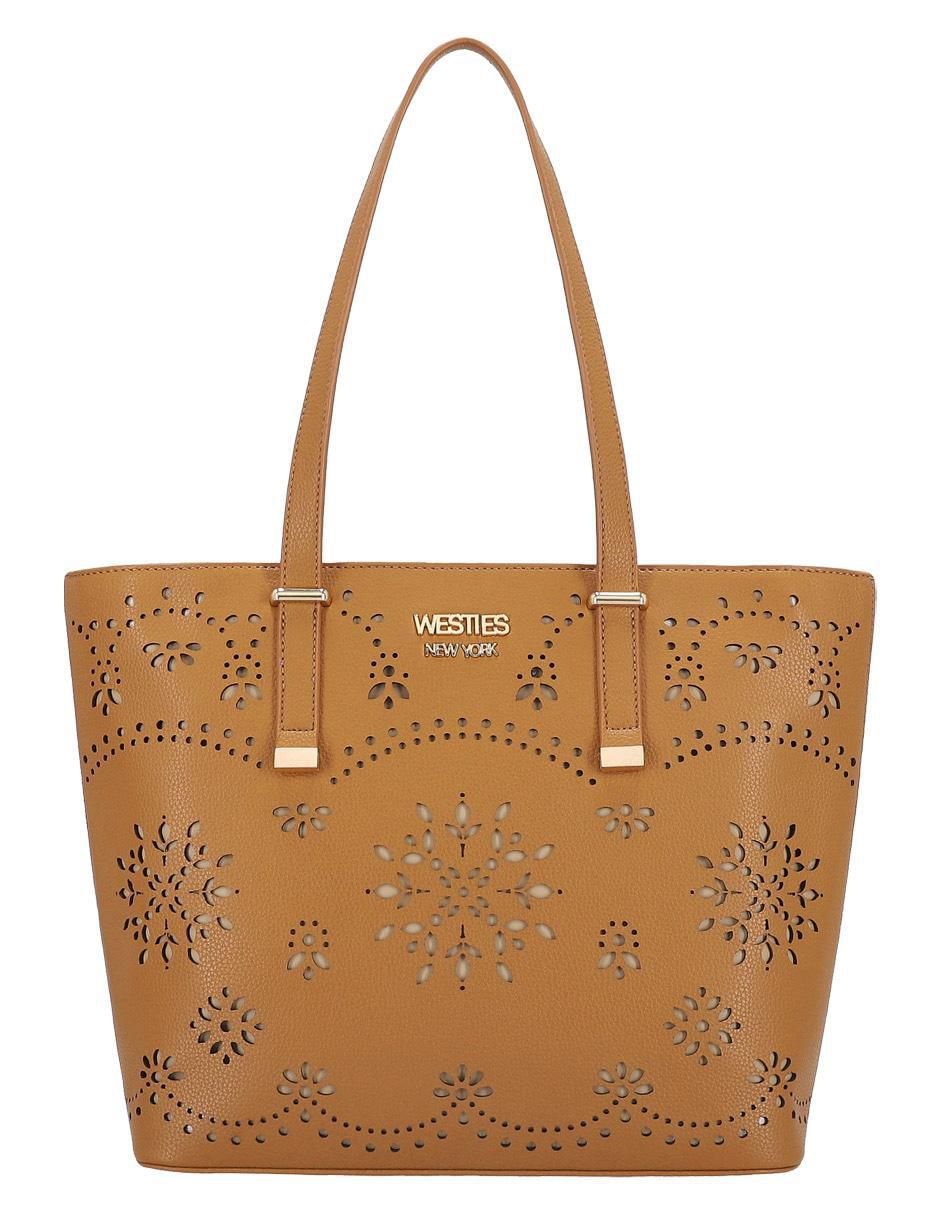 Bolsa tote Kavya para mujer Bolsa tote Kavya para mujer