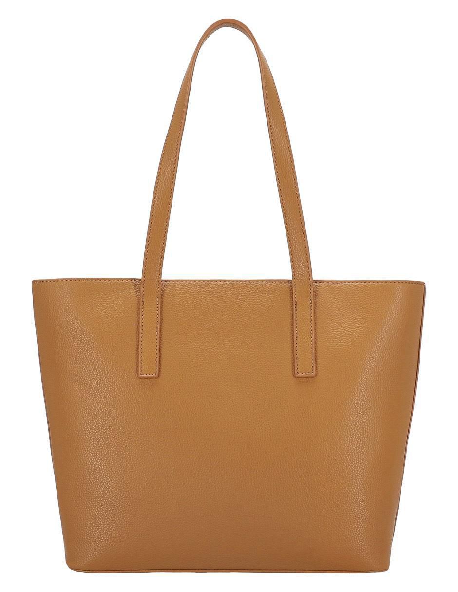 Bolsa tote Kavya para mujer
