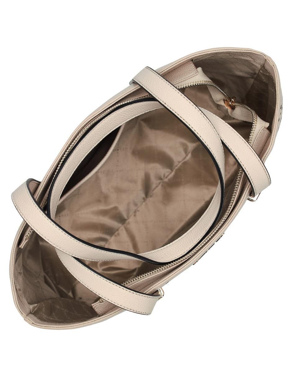 Bolsa tote Kavya para mujer 5