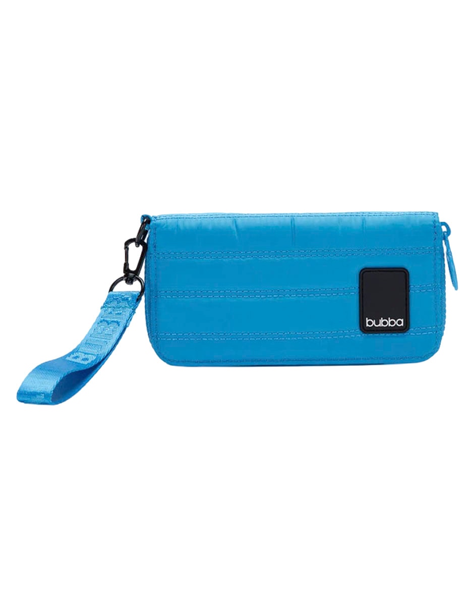 Cartera para mujer