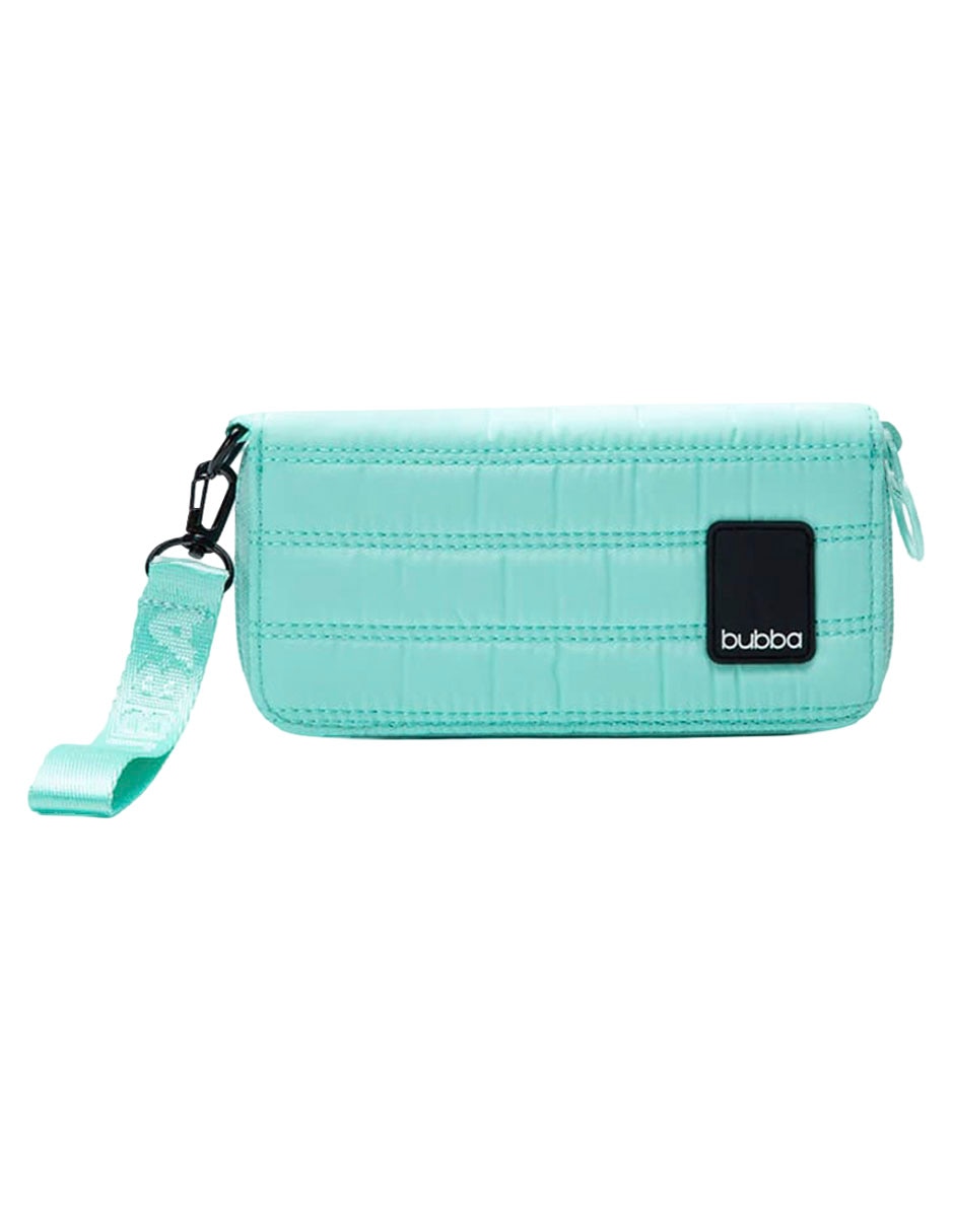 Cartera para mujer 1