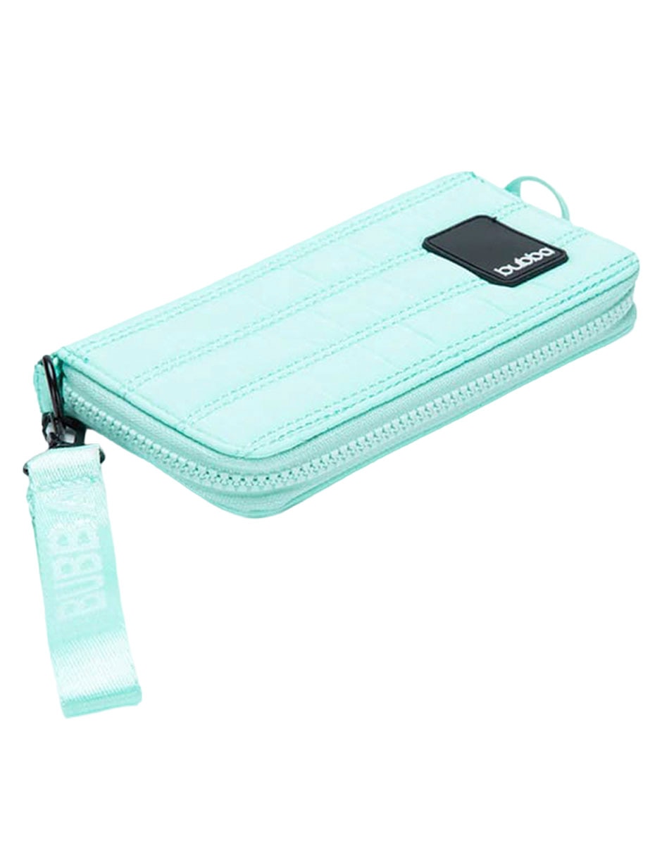 Cartera para mujer 2
