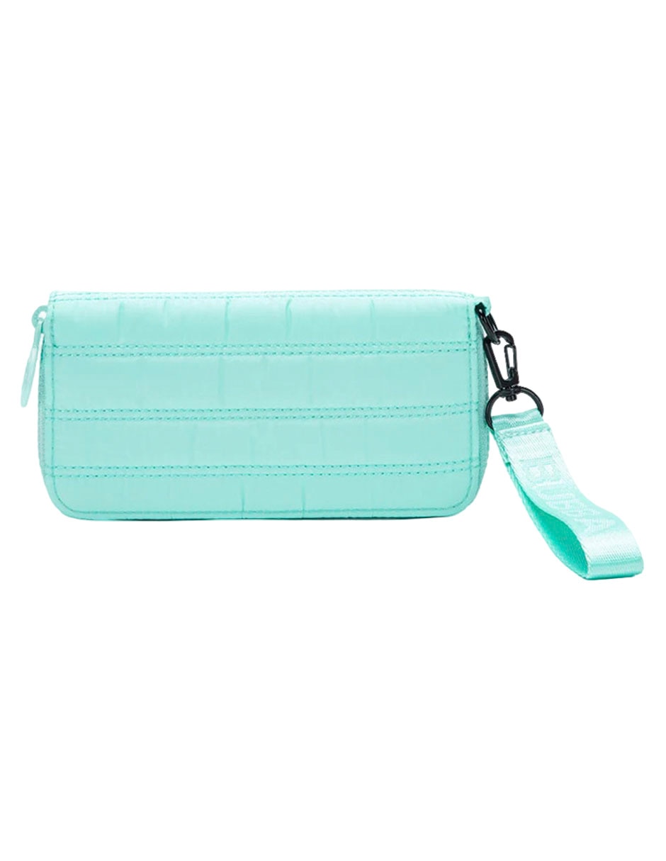 Cartera para mujer 3