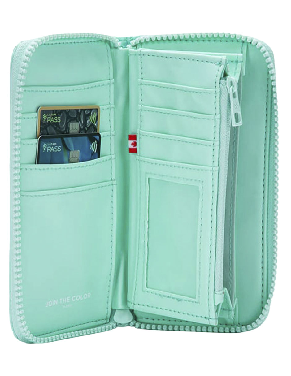 Cartera para mujer 4