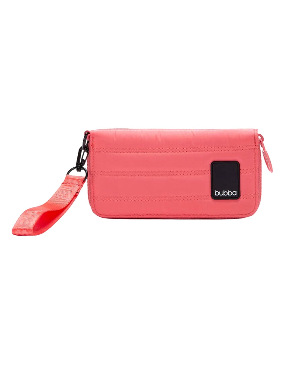 CARTERA BUBBA CARTERA CARTERA, NARANJAS