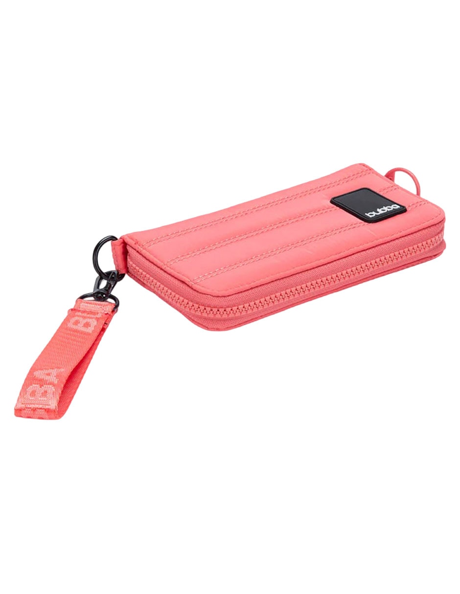 CARTERA BUBBA CARTERA CARTERA, NARANJAS