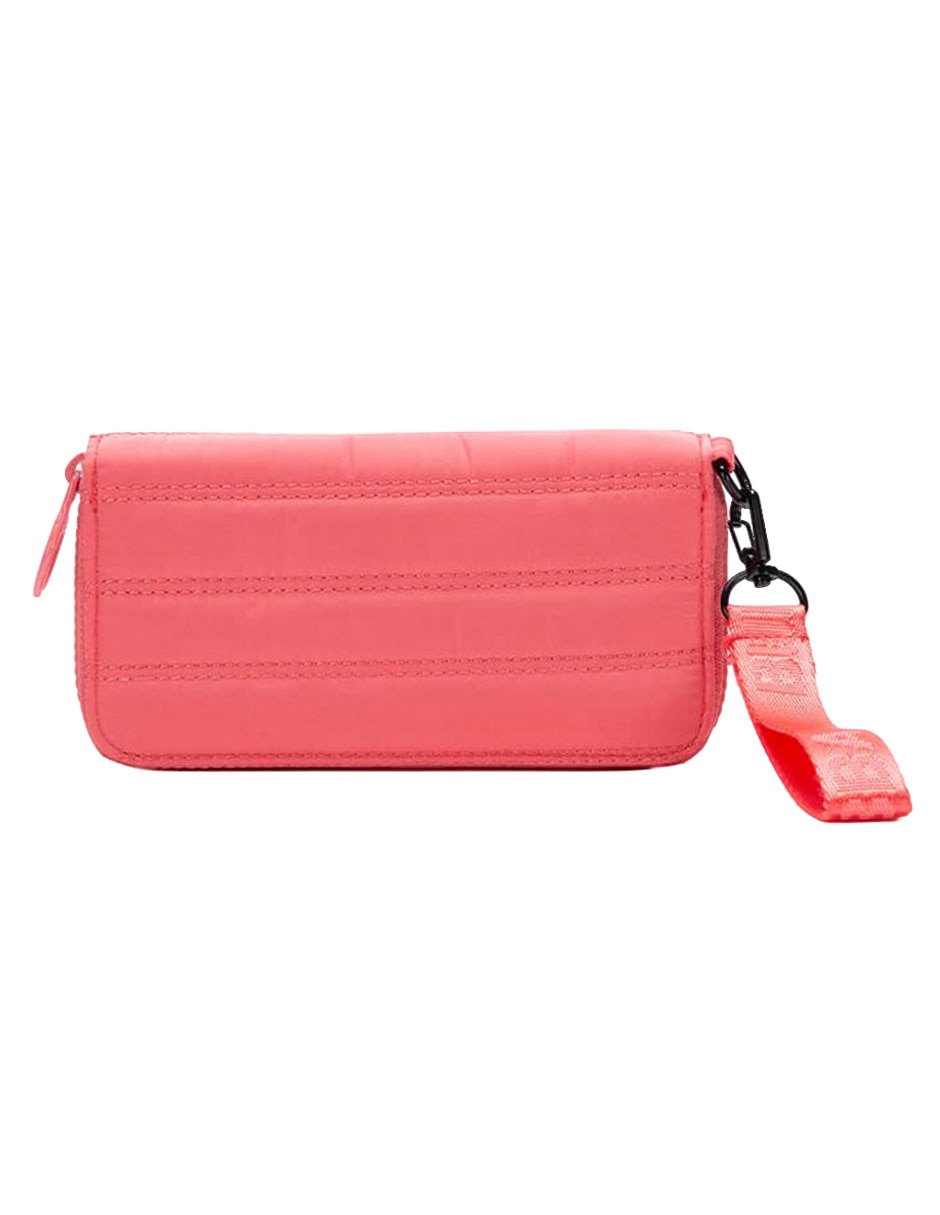 CARTERA BUBBA CARTERA CARTERA, NARANJAS