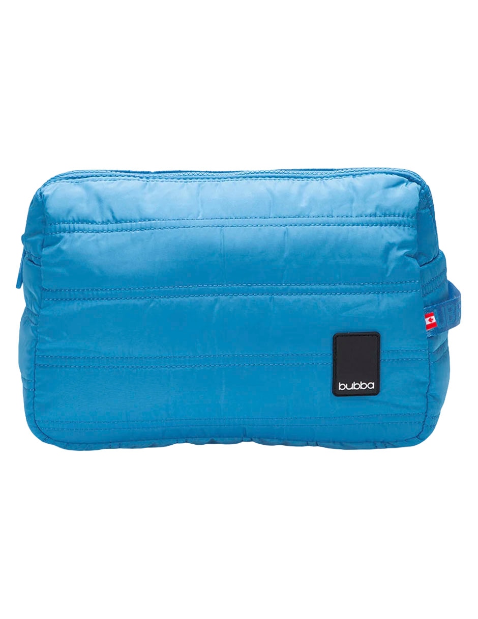 Neceser Originals para mujer