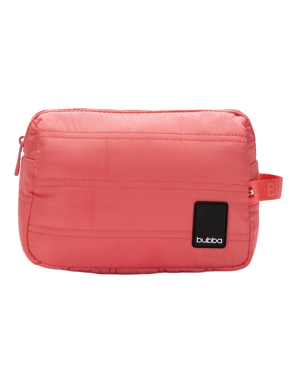 Neceser Originals para mujer 1
