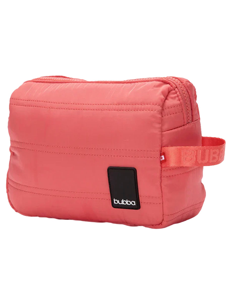 Neceser Originals para mujer 2