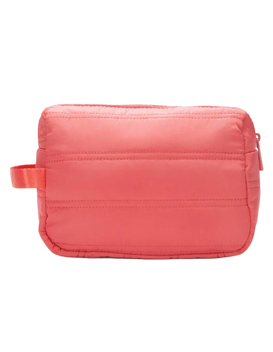 Neceser Originals para mujer 3