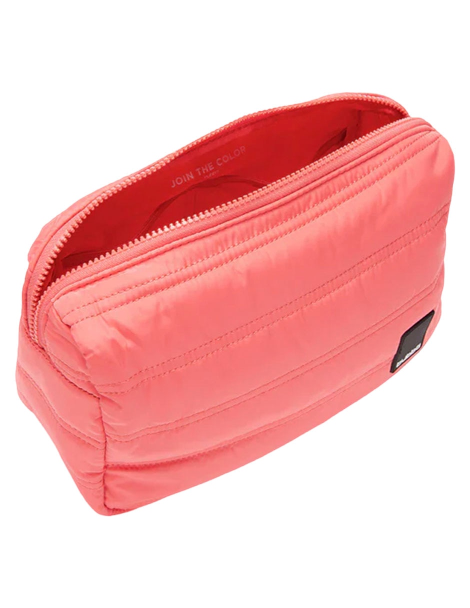 Neceser Originals para mujer 4