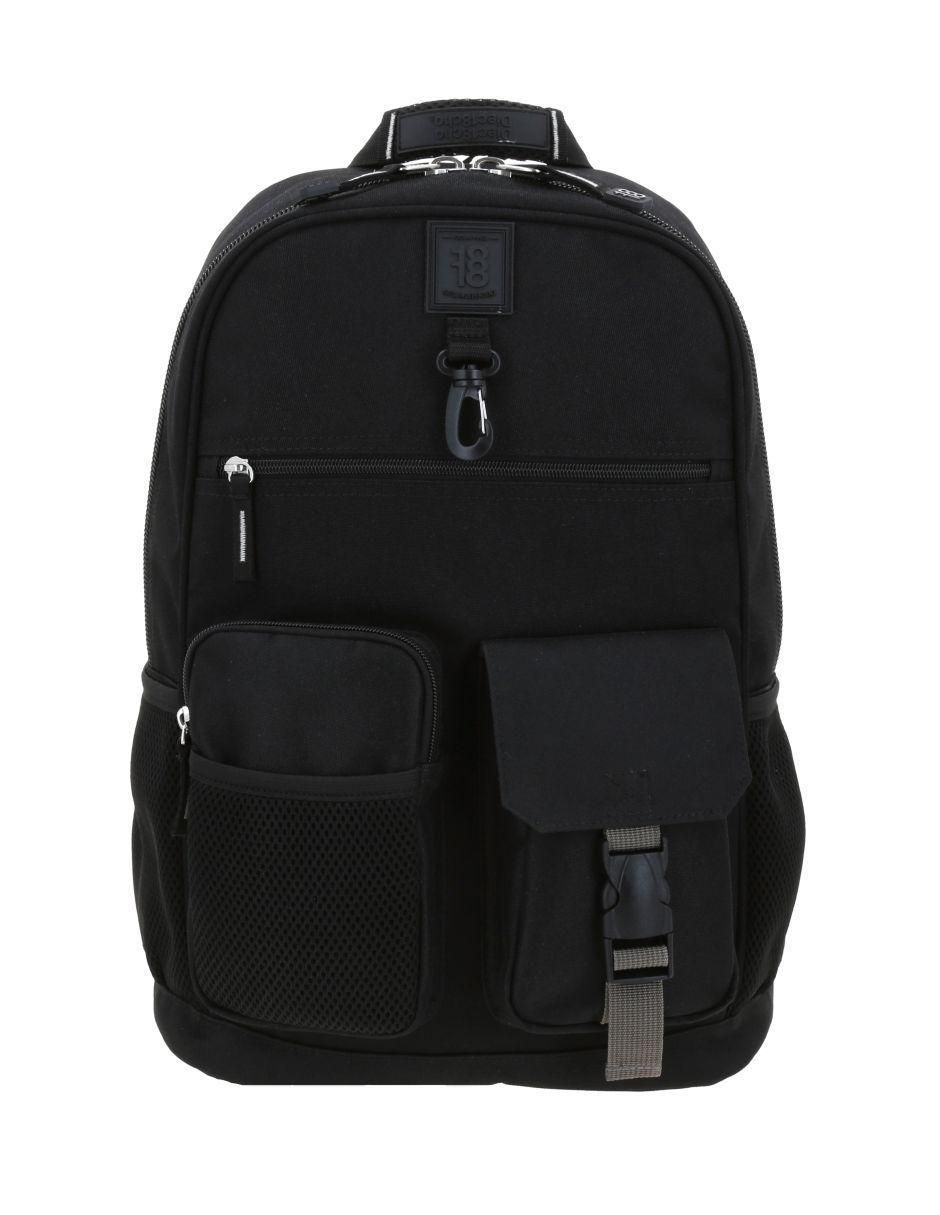Mochila casual Mochila casual