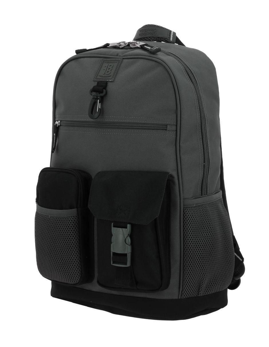 Mochila casual 2