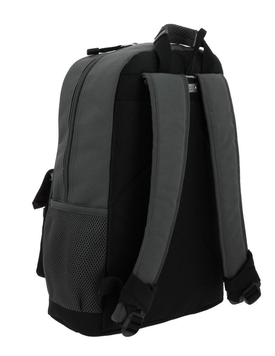 Mochila casual 3