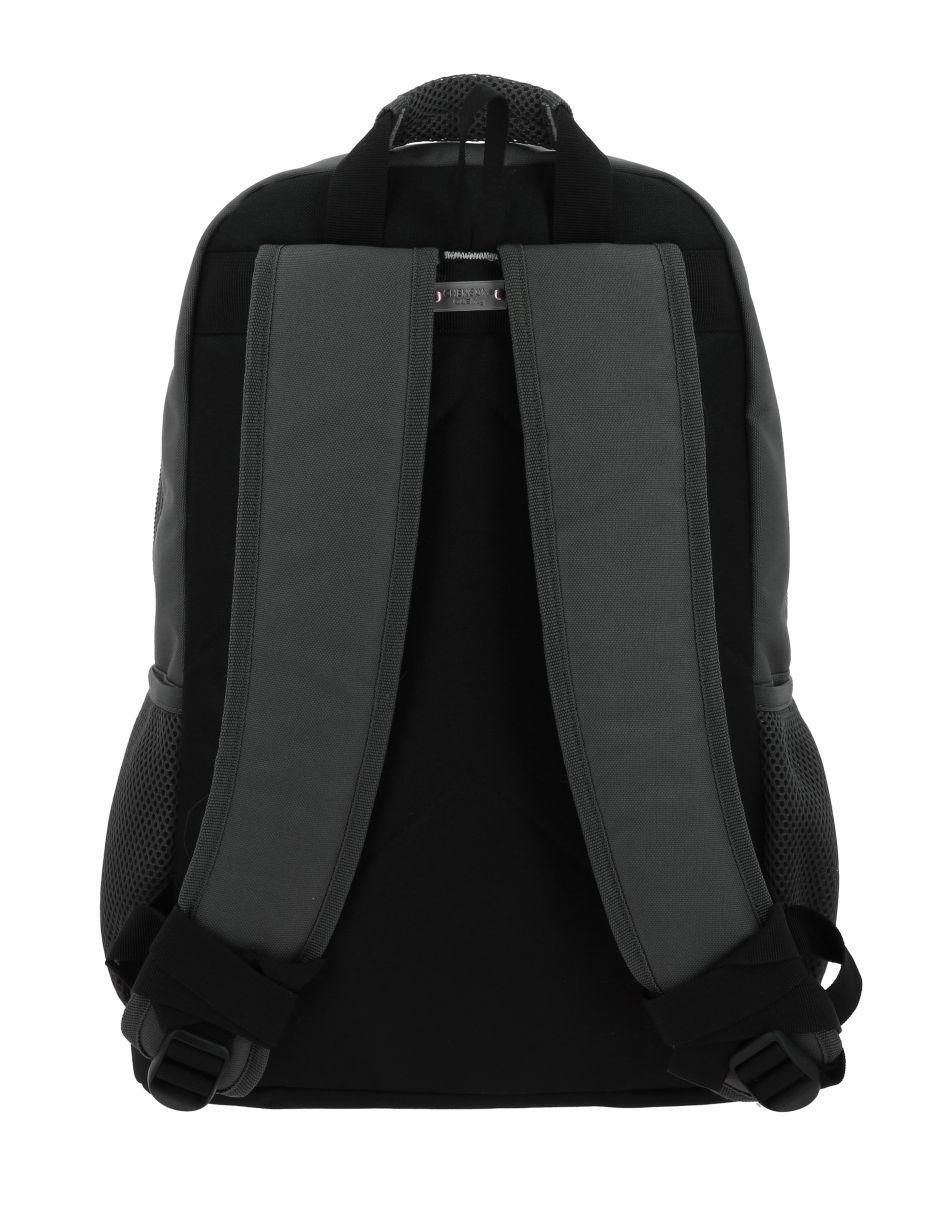 Mochila casual 4