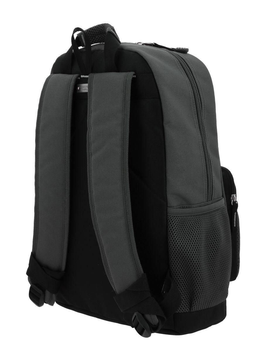 Mochila casual 5