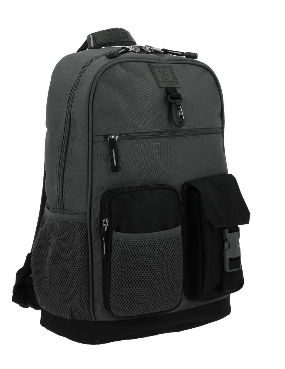 Mochila casual 6