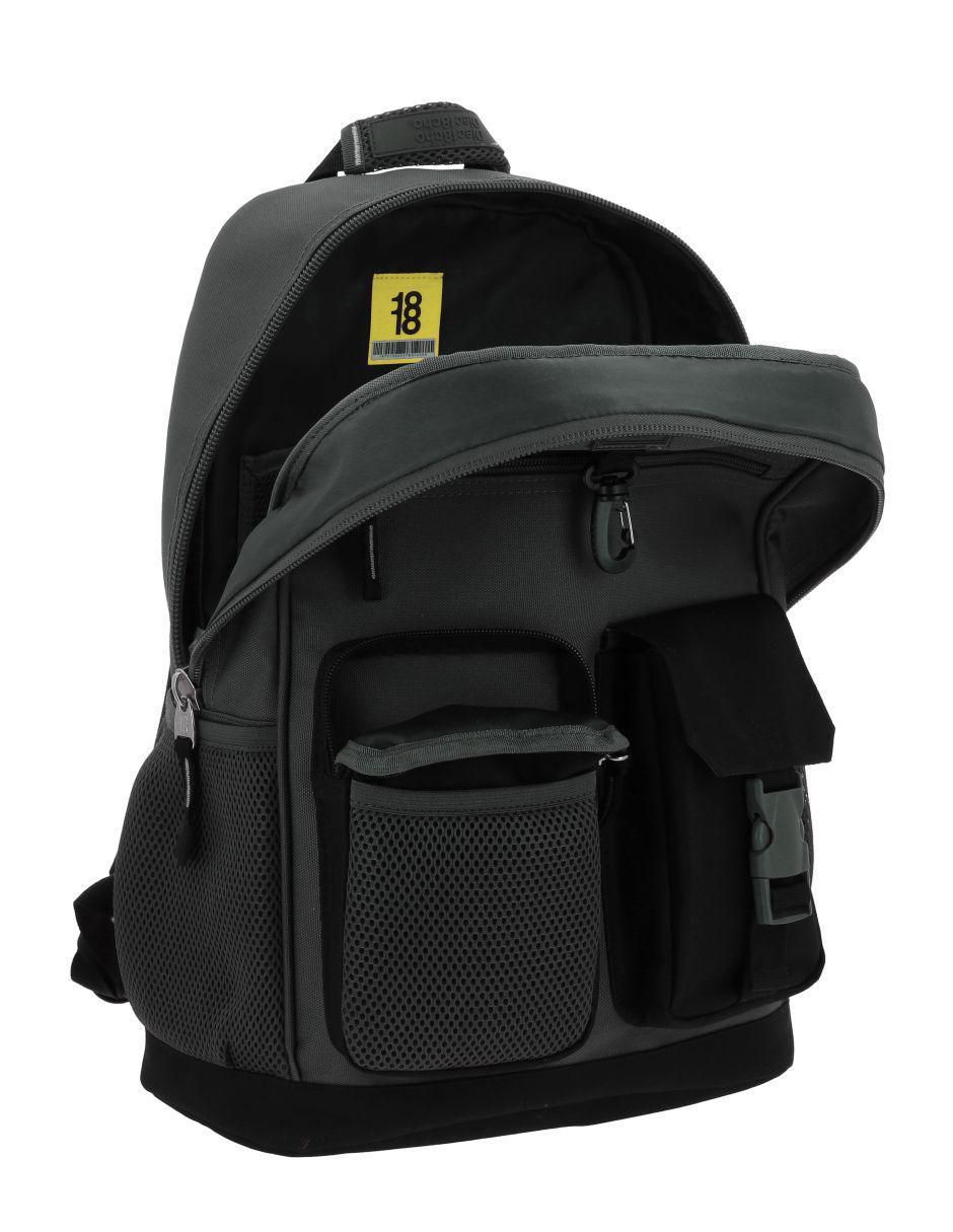 Mochila casual 7