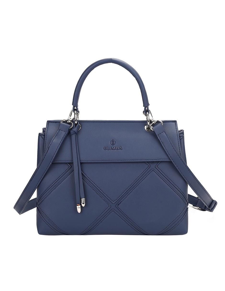 Bolsa satchel para mujer Bolsa satchel para mujer