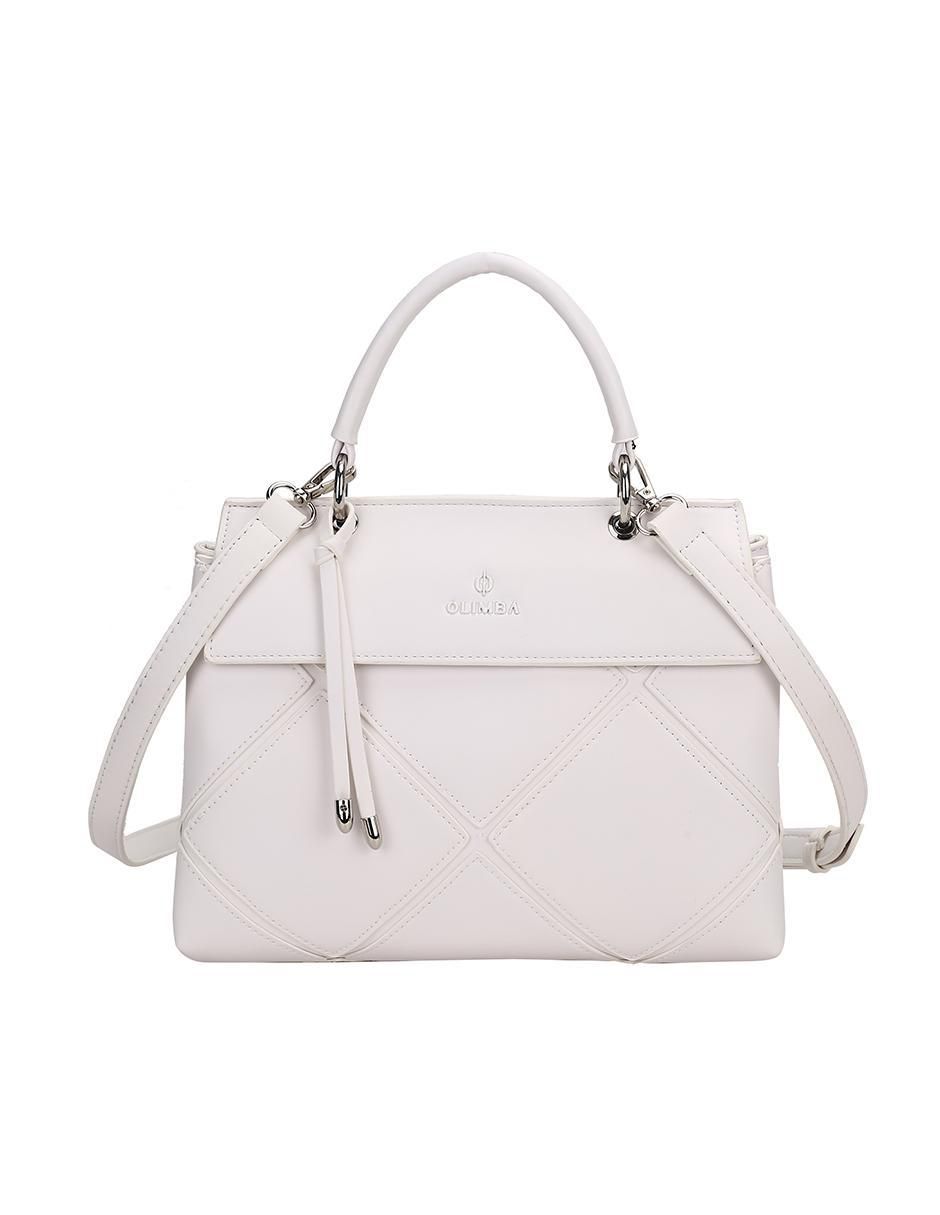 Blanco 2
