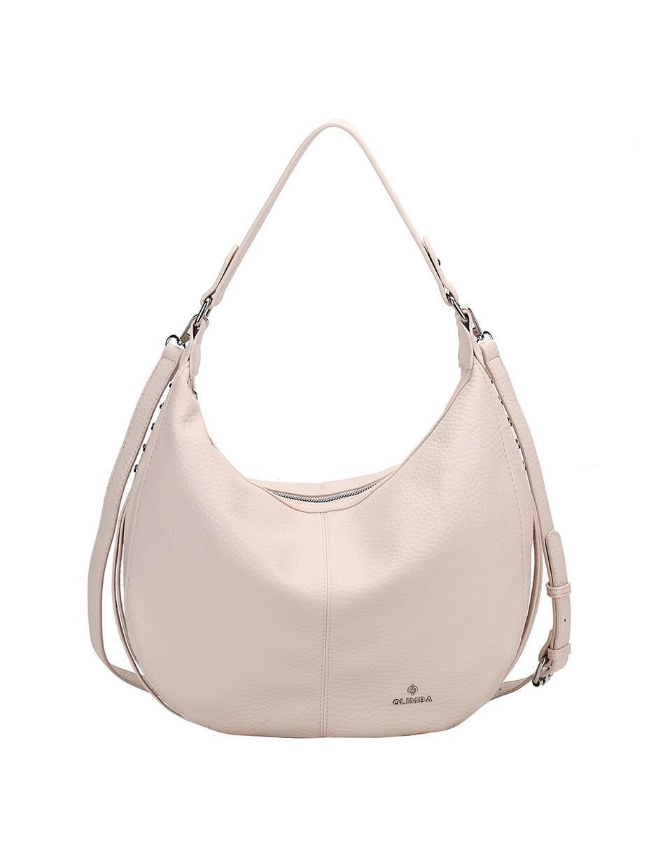 Bolsa hobo para mujer