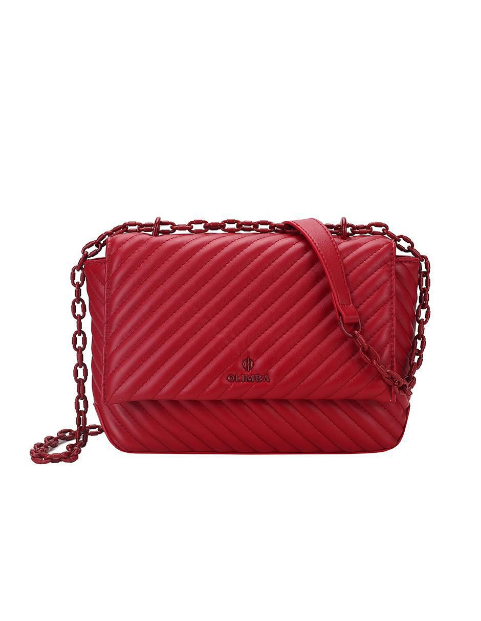 Imagen de producto Rojo