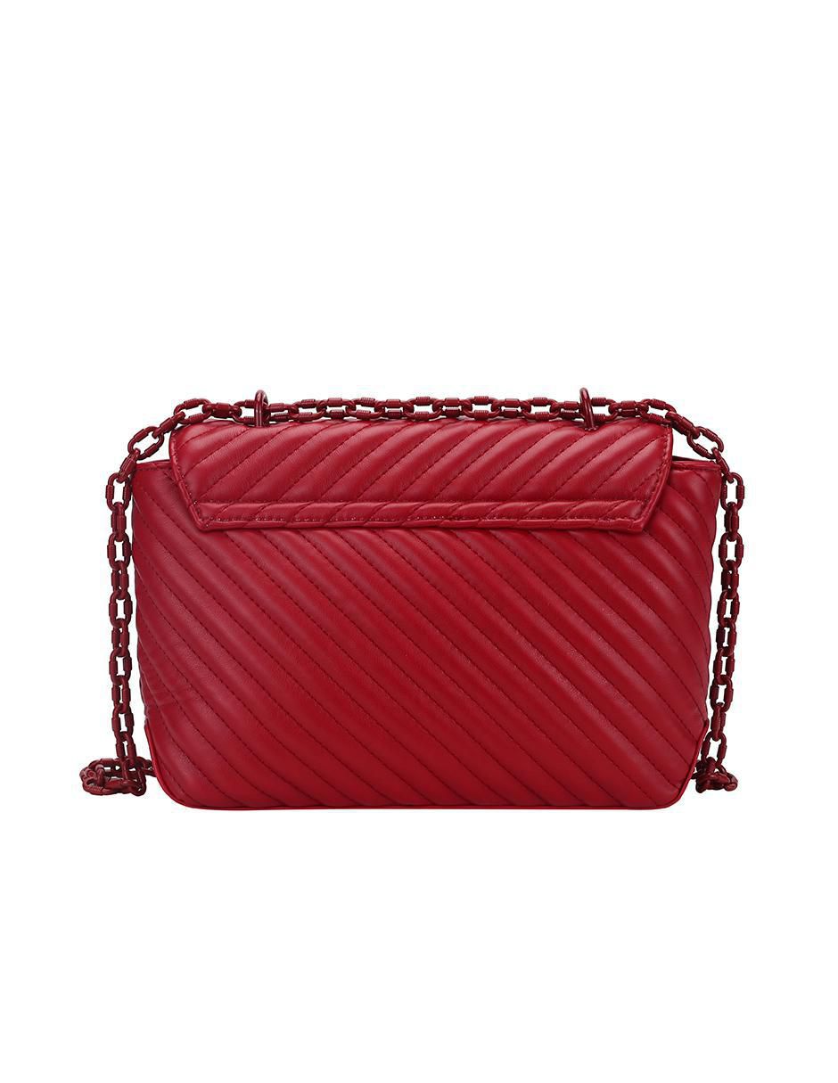 Bolsa crossbody para mujer 3