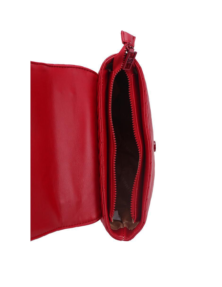 Bolsa crossbody para mujer 2