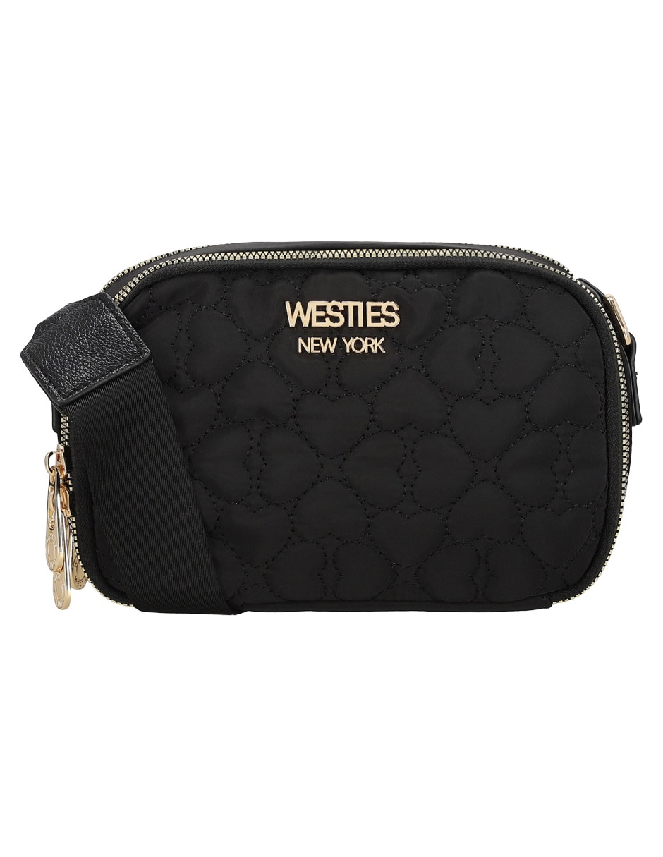 'set/bolsa' crossbody sonlux no aplica 'de' textil 'para' (si aplica) mujer