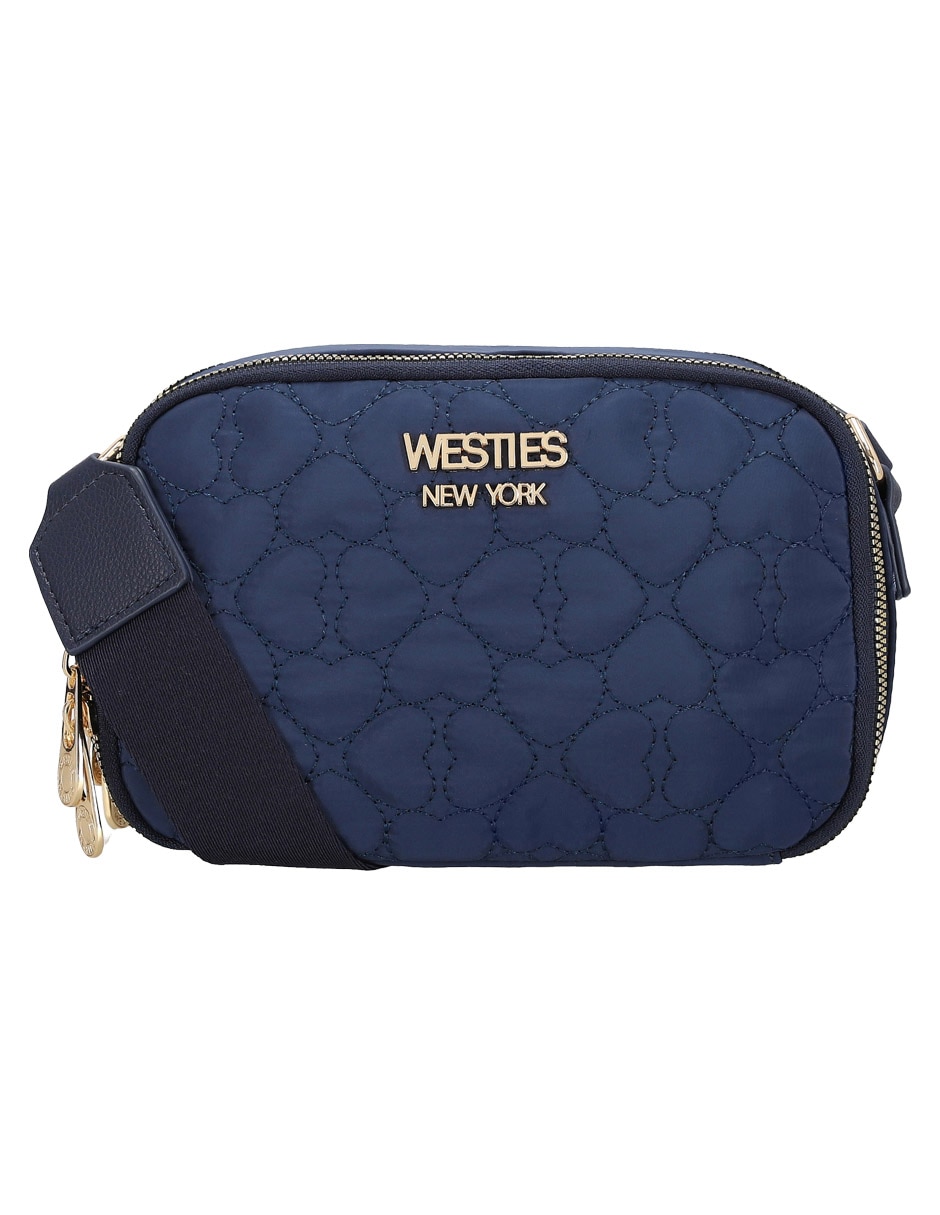 'set/bolsa' crossbody sonlux no aplica 'de' textil 'para' (si aplica) mujer