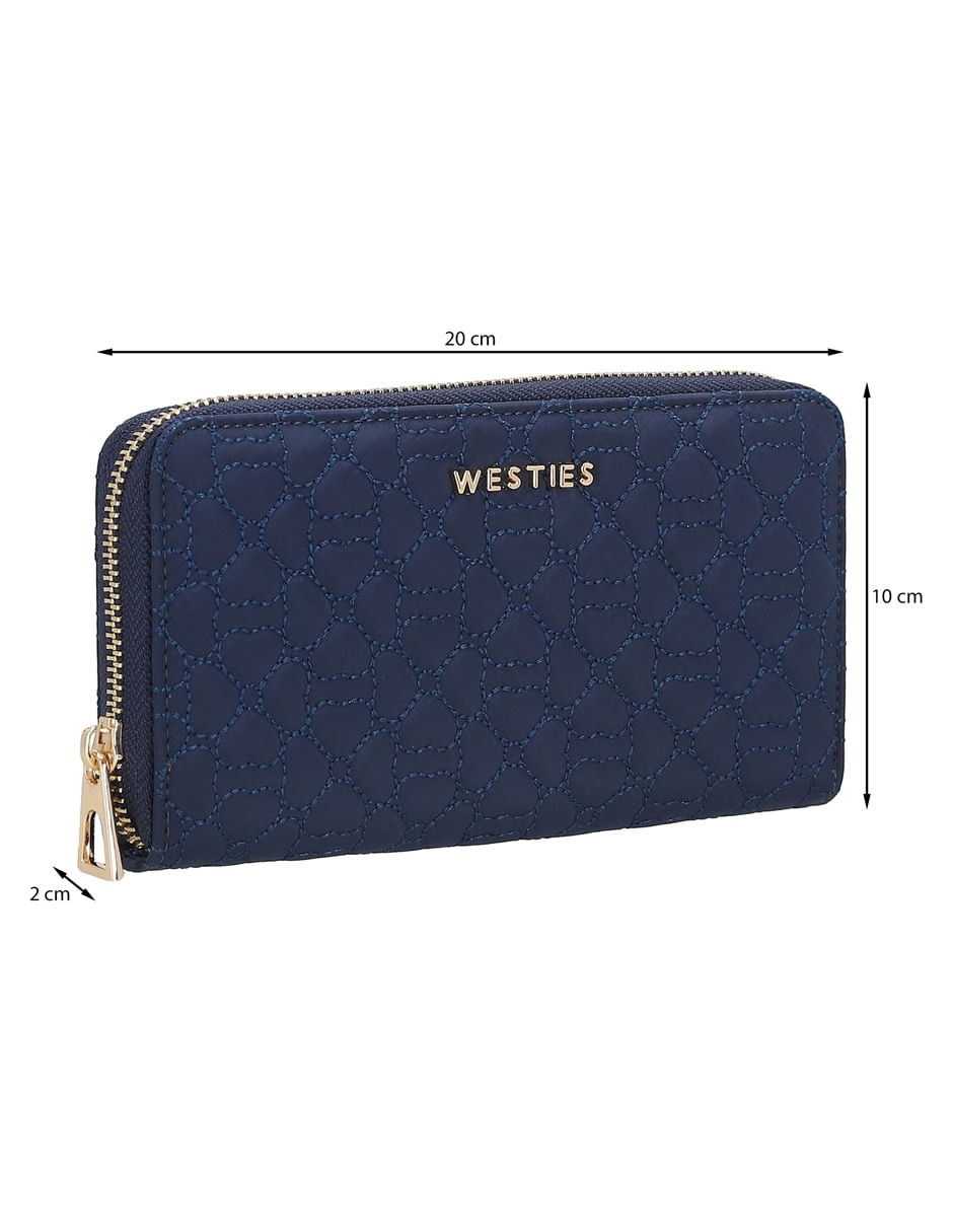 Cartera Westies Sonlux para mujer