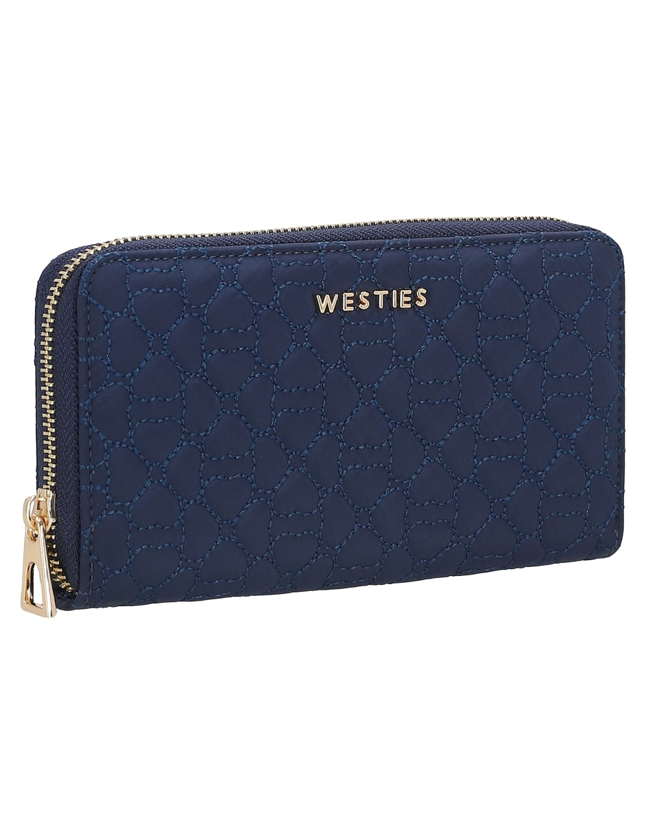 Cartera Westies Sonlux para mujer