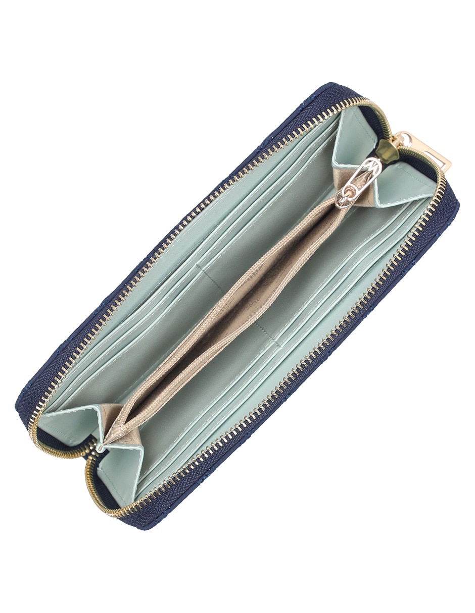 Cartera Westies Sonlux para mujer