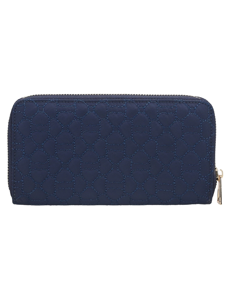 Cartera Westies Sonlux para mujer