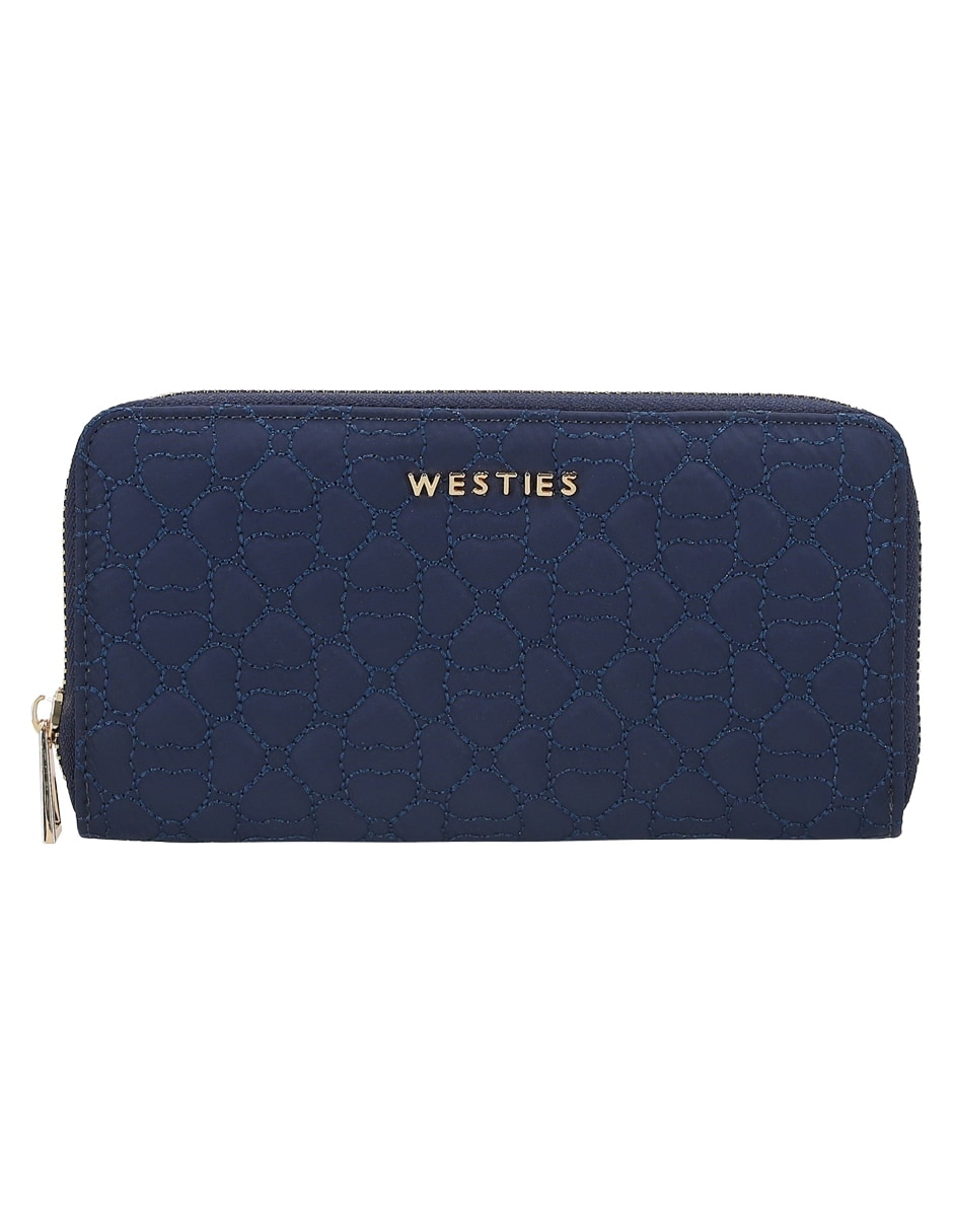 Cartera Sonlux para mujer