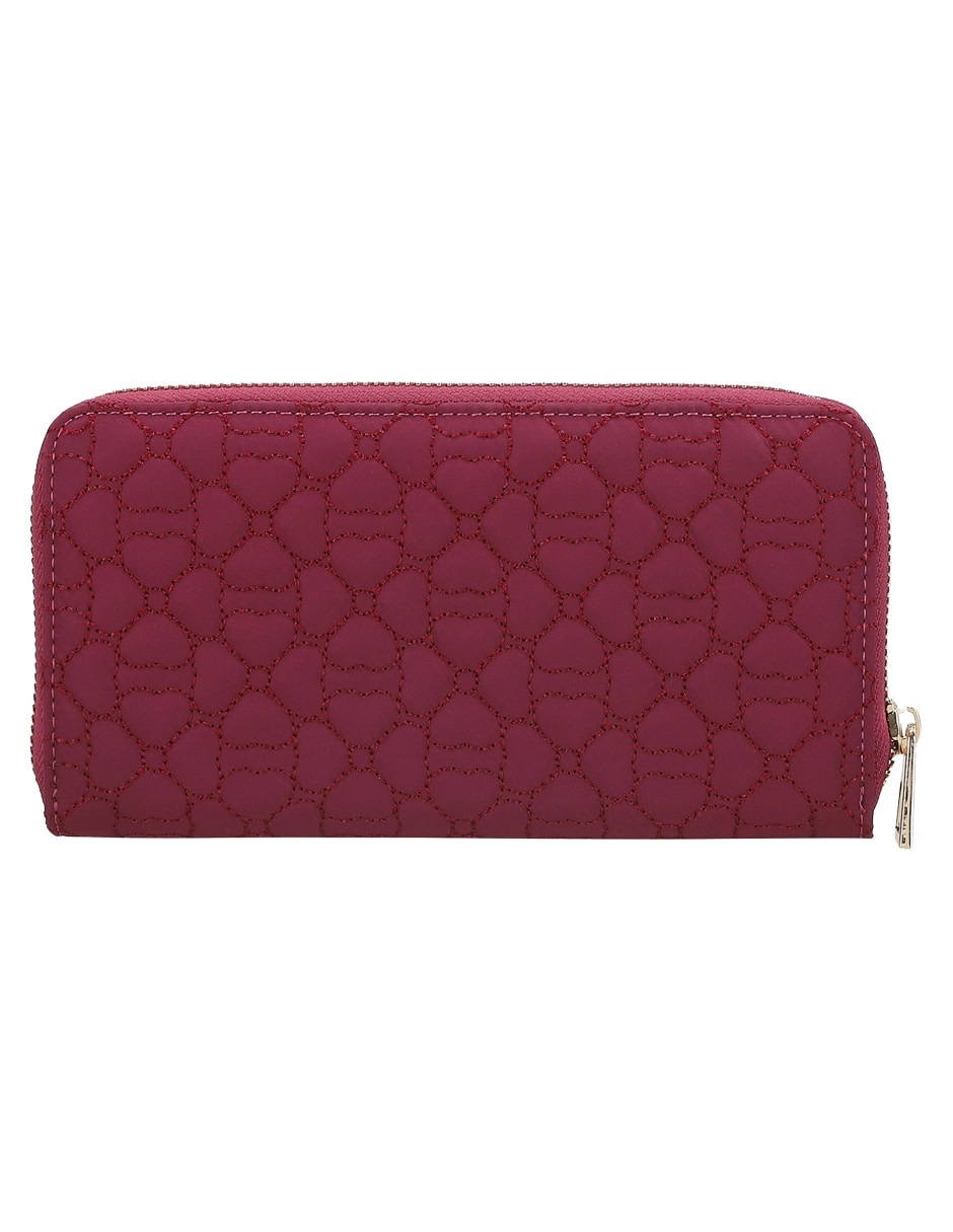 Cartera Westies Sonlux para mujer