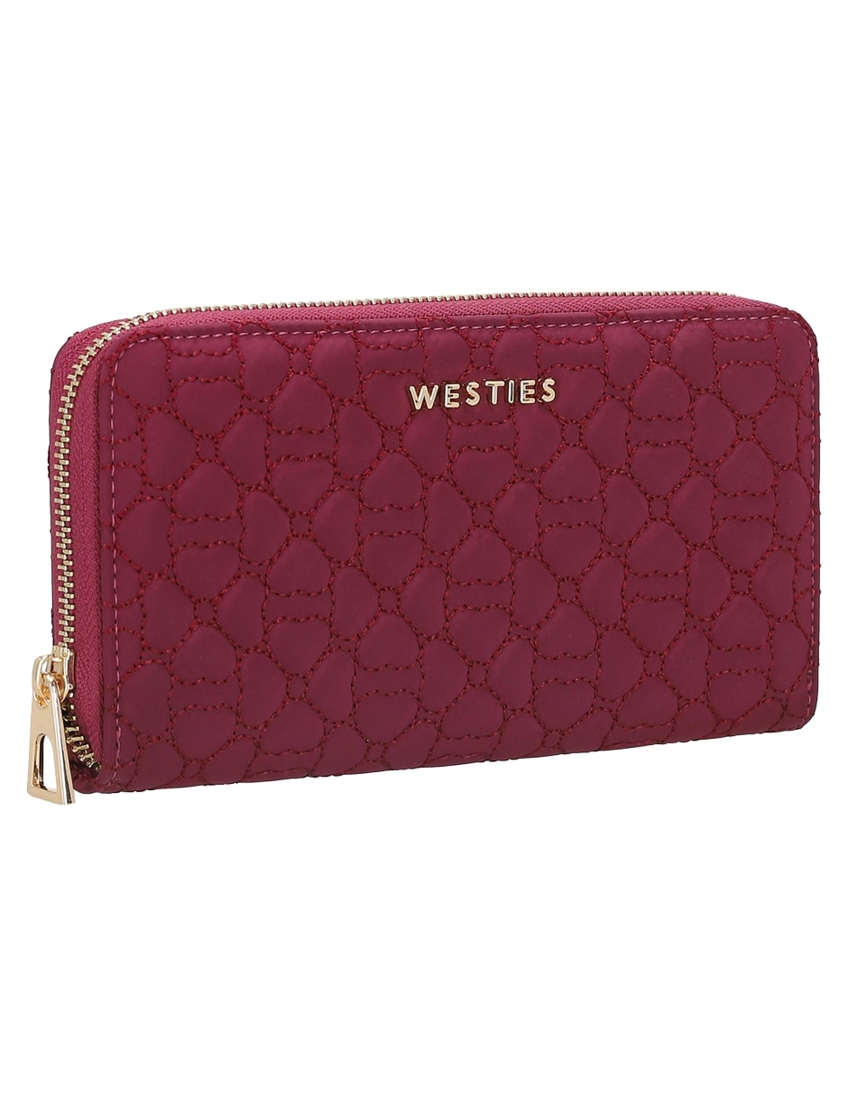 Cartera Westies Sonlux para mujer