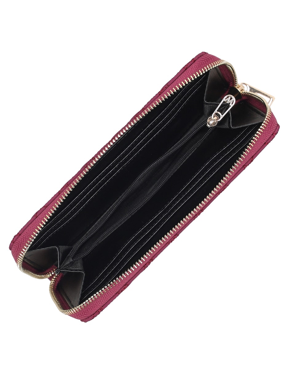Cartera Westies Sonlux para mujer