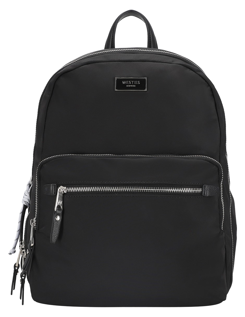 Mochila casual iput para mujer 1