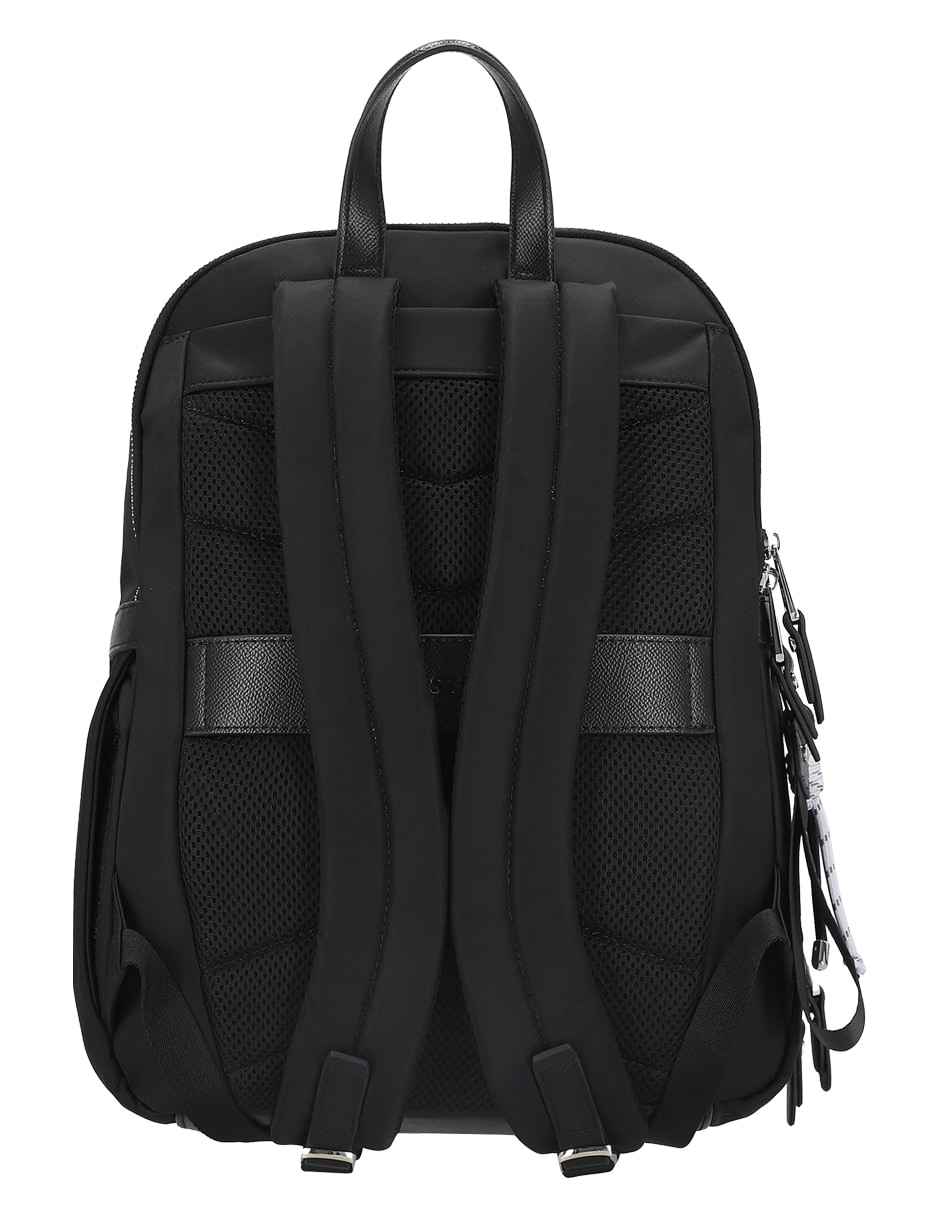 Mochila casual iput para mujer 2