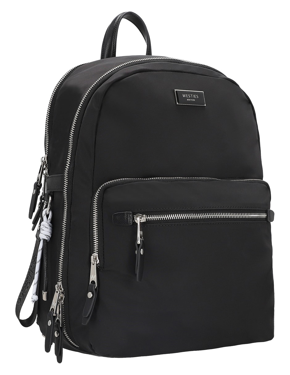 Mochila casual iput para mujer 3