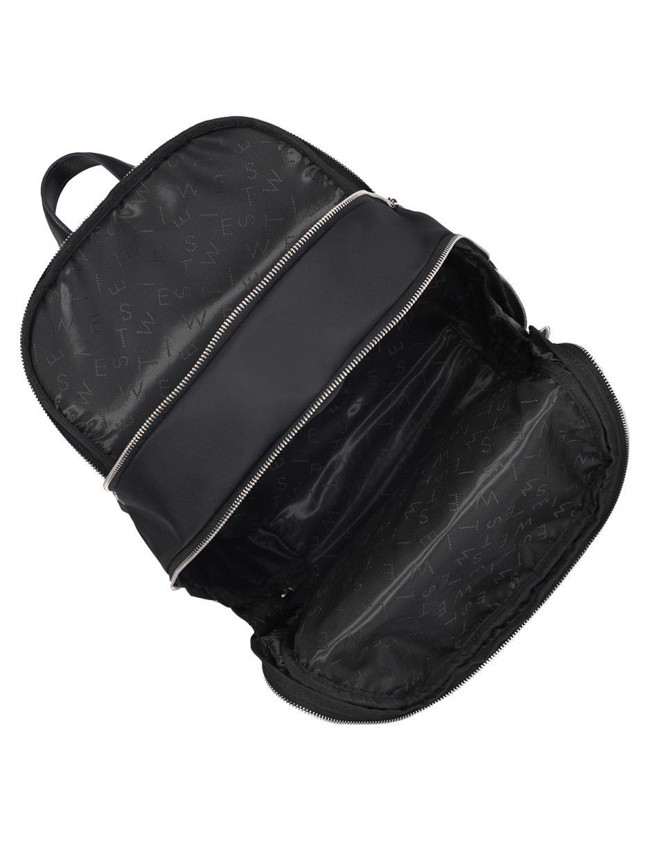 Mochila casual iput para mujer 5