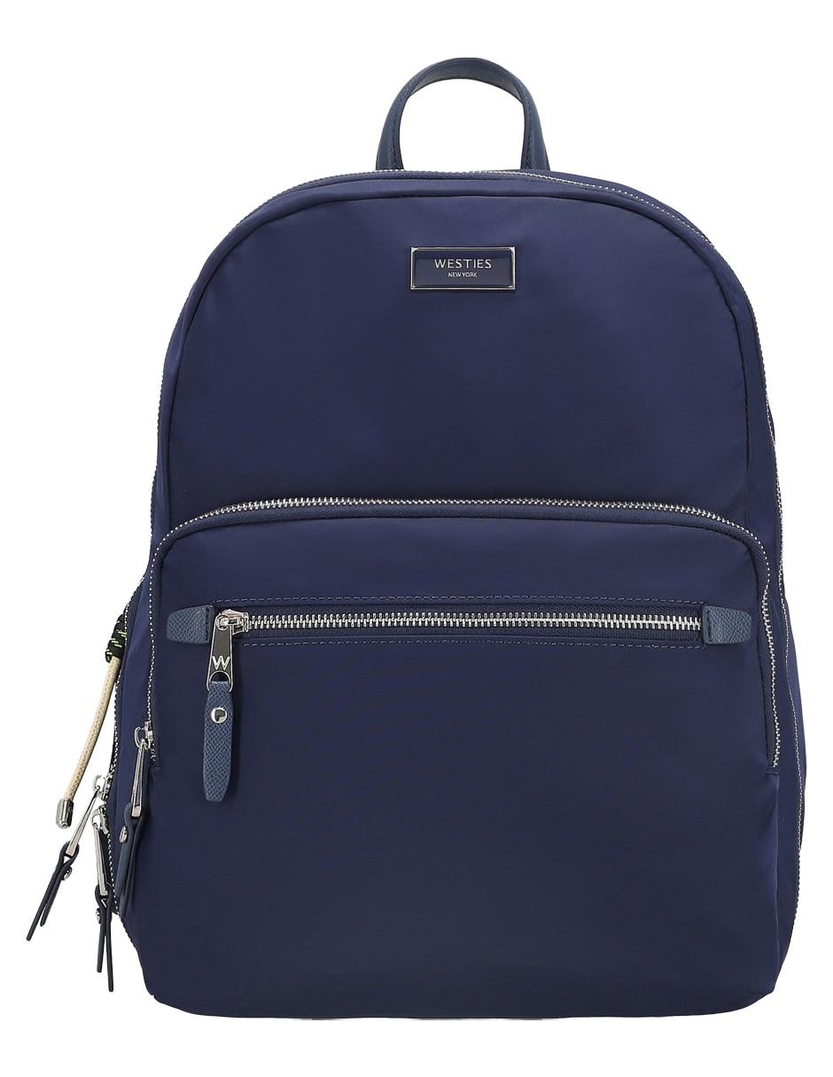 Mochila casual iput para mujer